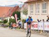 balingen-4