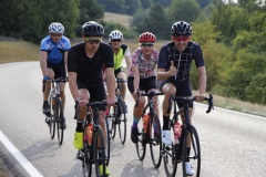 RTF Radmarathon 2018